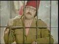 Ghawwar (Arab Comedian) - أوتيل صح النوم فاطومة