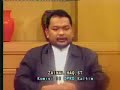 Grand Design IT Kaltim TVRI Live(3)-part3 Grand Design IT Kaltim TVRI Live(3)-part3