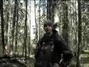 saskatchewan bear kill 2007 saskatchewan bear kill 2007