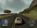 Test Drive Unlimited - Aston Martin V8 Vantage Test Drive Unlimited - Aston Martin V8 Vantage