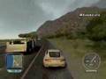 Test Drive Unlimited - Aston Martin V8 Vantage