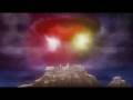 videos de Dragon Force Opening
