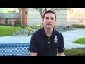 ASI CSUF Weekly Address 1/24/11 California Budget Crisis