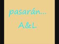 Pasarán-Andy y lucas.wmv
