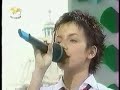 TATU \"The Stories in Details 2003\" TATU \"The Stories in Details 2003\"