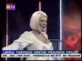 Jエレナ Karleusa- MIX [Bn Koktel]