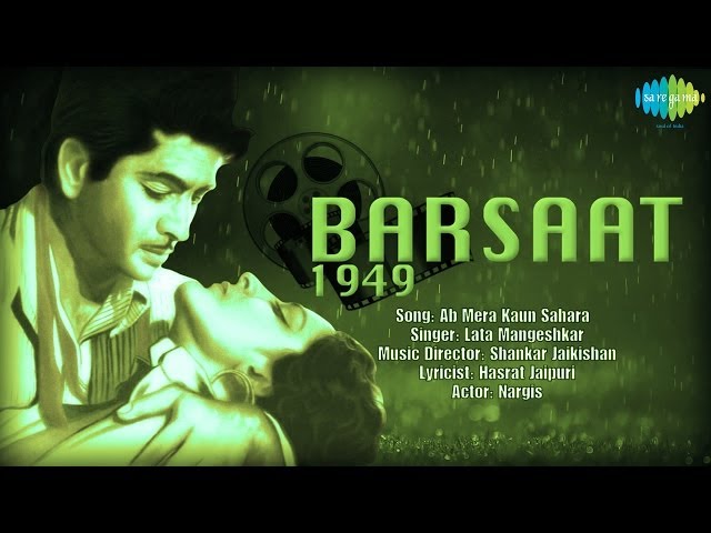 Barsaat Full Movie 1995 Download 18