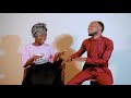 Download Happy Gospel Tulia Na Yesu Official Music Video Mp3 Song