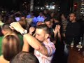 BAMBOLEO Night Club Globo TV Spot