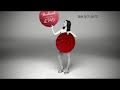 Virgin Holidays TV ad New York and Thailand.wmv