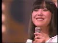 Hiromi Iwasaki - ???? Hiromi Iwasaki - ????