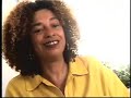 Unyielding Conditioning by Sylvain White & Tamika Miller
