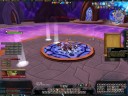 exiles vs solarian exiles vs solarian