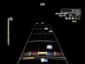 [FOF] In Flames - The New World 98.2% Expert