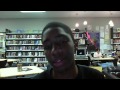 CeNationNGU010's response to PWPunk23 Mysterio Sucks Video.
