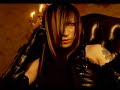 Asagi-sama Asagi-sama