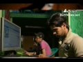 برنامج كلام مسئول الفيس بوك ج1