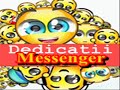 Click here to watch this video Florin salam 2009 la radio Carera 24/24 http://live.radiocarera.com:8000/listen.pls