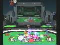 videos de JJ (Blue) vs 3030(Red) 3