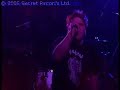 Splodgenessabounds