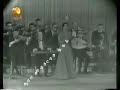 Oum Kalthoum, Kawkab El-Sharq, Sayyidat El-Ghina' El-Arabi, The Lady, Great Arab Diva, Greatest Singer of Human Being