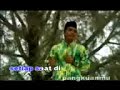 Solawat Burdah- Fareast