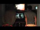 VerTex^2 - Hoodie(3MAAC) 73.89% - DukAmok(TotC) 68.73%Riptide Arcade - August 2006 - R U ITG³ -Team Tourney-Final Ranking : Teams : Participants : Final Score1 : Three Mexicans and a Chink : Ike - Hoodie - Apocalypse - Stewie** : 99.68% 2 : Team of the Century : Miranda - Hamm - Kage - DukAmok : 99.68% 3 : JET Does All the Work : Shadow - JOKR - Suicide - JET** : 99.41% 4 : Blur : Yamigi - Maggie - Richard - Malice** : 98.61% 5 : V-Town : Steve** - Damien - David - Izea : 98.35% (**)Qualified for team. Qualifying song was Typical Tropical.