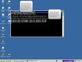 servidor dns en windows server 2003