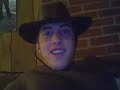 3:10 to yuma tucker impression