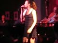 Natalie Weiss - Natalie Weiss -