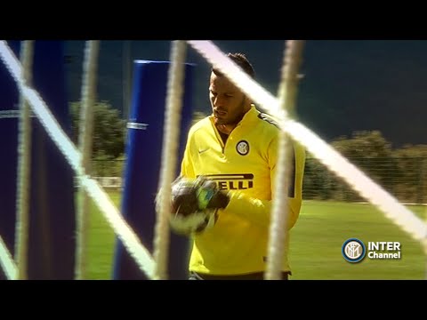 IL RITMO DI PINZOLO IL RITMO DI PINZOLO