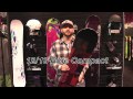 2013 Ride Compact Snowboard