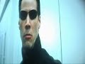 The Matrix- Breaking The Habit The Matrix- Breaking The Habit
