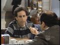 Seinfeld - Downtown