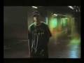 videos de Fort Minor-Believe Me Music Video W/ Lyrics
