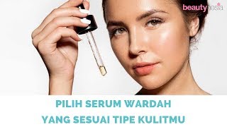 youtube:fzUPapon4AY