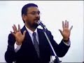 Click here to watch this video Penerangan agama hindu part 3