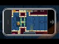 Launch Trailer | Super Bit Dash Videos