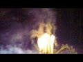 Tomorrowland 2011 - dag 1.mp4