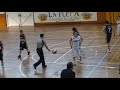 aixa nº5