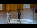 aixa nº5