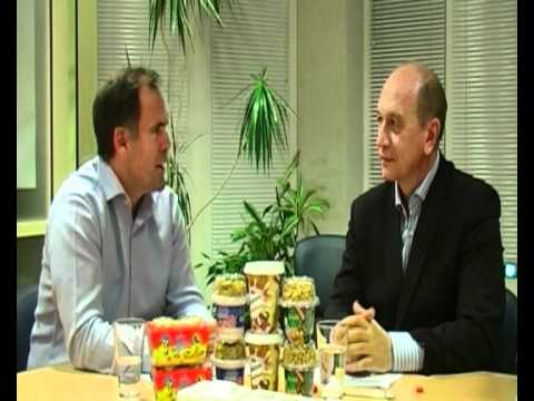 danone-and-ica-qcommunity-wellbeingq-about-dairy-cooperatives-is-ukraine