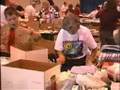 81. MissionCast - Festival of Sharing Promo