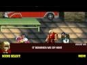 New Female Force of Four (Part 3)