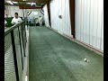 bocce - raffa