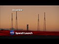 This Year @NASA 2010