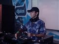 tiga-baby.html