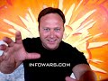 Super Human Hell Gods Admit Environmental Movement Is Fake A Super Human Hell Gods Admit Environmental Movement Is Fake A