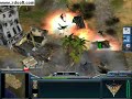 C&C Generals- USA Ownage! C&C Generals- USA Ownage!