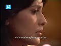 bondhu-mor-deho-kati-by-bappa-majumder.html